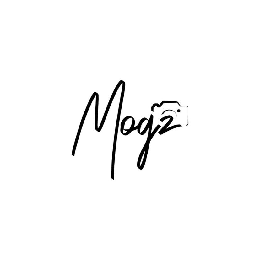 Mogz Visuals