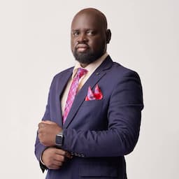 Image of Elario A. Chalong