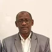 Image of Mohammed Abdalla